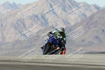 media/Nov-29-2025-TrackXperience (Sat) [[2953a387f4]]/3-Level 1/Session 6 Turn 9/